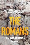 The Romans: An In...