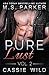Pure Lust Vol. 2