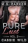 Pure Lust Vol. 2
