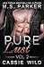 Pure Lust Vol. 2