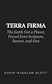 Image for Terra Firma