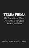 Terra Firma: the ...