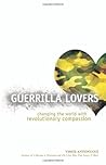 Guerrilla Lovers:...