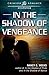 In the Shadow of Vengeance (Shadows and Light Book 5)