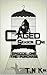 Caged: Season 1 Episode 1