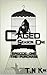 Caged: Season 1 Episode 1
