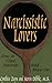 Narcissistic lovers