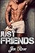 Just Friends
