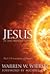 Jesus in the Present Tense by Warren W. Wiersbe