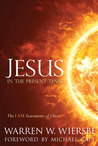 Jesus in the Pres...