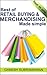 Best of Retail Buying and Merchandising Made Simple - Four in One - Save 50%