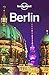Berlin by Lonely Planet