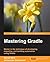 Mastering Gradle