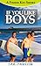 If You Like Boys: A Fisher ...