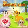 The Sharing Lion