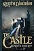The Castle (Seventh Dimensi...