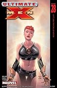 Ultimate X-Men #28