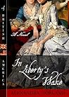 In Liberty's Wake...