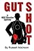 Gut Shot (Cliff Knowles #5)