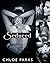 Seduced - Complete Series: ...