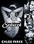 Seduced - Complete Series by Chloe Parks