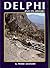 Delphi and Its History
