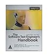 The Software Test...
