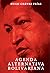 Agenda Alternativa Bolivariana
