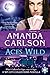 Aces Wild (Sin City Collect...