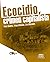 Ecocidio ,crimen capitalista