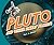 Pluto and Other Dwarf Planets (Space Neighbors)