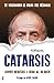Catarsis. Se vislumbra el final del Régimen (Investigacion) (Spanish Edition)