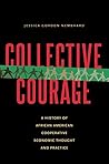 Collective Courag...