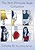 The Anti-Princess Saga Coll...
