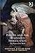 Poetry and the Religious Im...
