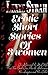 Erotic Short Stories of 3 Women: 4 Book Bundle