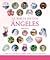 Biblia de los ángeles, La: Todo lo que deseas saber acerca de los ángeles (Spanish Edition)