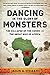 Dancing in the Glory of Monsters: The Collapse of the Congo and the Great War of Africa