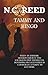 Tammy and Ringo