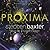 Proxima (Proxima, #1)