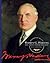 Warren G. Harding (Presidents of the U.S.A.)