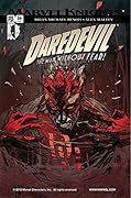 Daredevil (1998-2011) #56