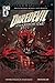 Daredevil (1998-2011) #56