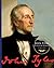 John Tyler: Our Tenth Presi...