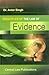 Principles Of The Law Of Evidence