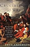 Crucible of War: ...