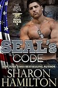 SEAL's Code