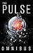 The Pulse Omnibus: An EMP P...