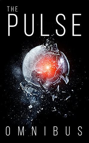The Pulse Omnibus: An EMP Prepper Survival Tale (Kindle Edition)