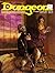 Dungeon Magazine #49 (Septe...
